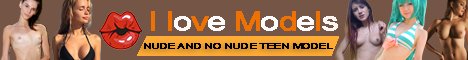 ad