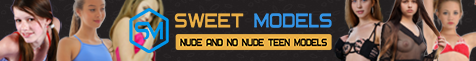 ad